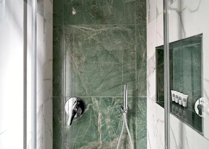 Vakantiehuis Abeti's House