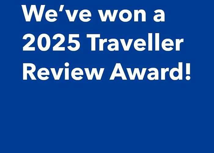 Abeti's House Vakantiehuis *