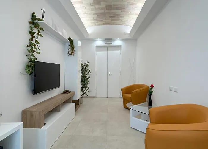 Abeti's House Vakantiehuis Rome