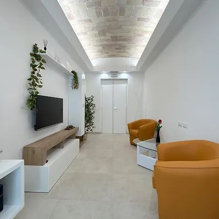Abeti's House Casa vacanze Roma